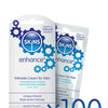 Skins Enhance Intimate Cream Foils - 5 ml Box of 100