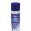 Skins Anal Silicone Lubricant - 4 oz