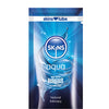 Skins Aqua Water Based Lubricant - 5 ml Foil