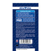 Skins Aqua Water Based Lubricant - 5 ml Foil