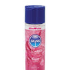 Skins Water Based Lubricant - 4.4 oz Bubblegum