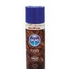 Skins Water Based Lubricant - 4.4 oz Double Chocolate
