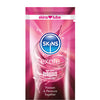 Skins Excite Water Based Lubricant - 5 ml Foil