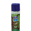Skins Water Based Lubricant - 4.4 oz Mint Chocolate