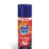 Skins Water Based Lubricant - 4.4 oz Mango & Passion Fruit
