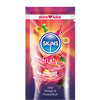 Skins Water Based Lubricant - 5 ml Foil Mango & Passionfruit