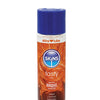 Skins Water Based Lubricant - 4.4 oz Salted Caramel