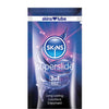 Skins Super Slide Silicone Based Lubricant - 5 ml Foil