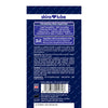 Skins Super Slide Silicone Based Lubricant - 5 ml Foil