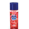 Skins Water Based Lubricant - 4.4 oz Strawberry