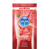Skins Water Based Lubricant - 5 ml Foil Strawberry