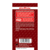 Skins Water Based Lubricant - 5 ml Foil Strawberry