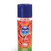 Skins Water Based Lubricant - 4.4 oz Watermelon