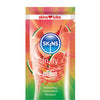 Skins Water Based Lubricant - 5 ml Foil Watermelon
