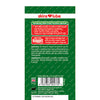 Skins Water Based Lubricant - 5 ml Foil Watermelon