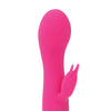 Skins Minis The Bijou Bunny - Pink