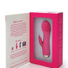 Skins Minis The Bijou Bunny - Pink