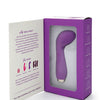 Skins Minis The Sweet G - Purple