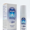 Skins Natural Delay Serum  - 30 ml