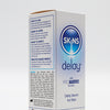 Skins Natural Delay Serum  - 30 ml