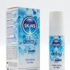 Skins Natural Delay Spray - 30 ml