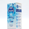 Skins Natural Delay Spray - 30 ml