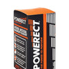 Powerect Arousal Cream - 48 ml Pump
