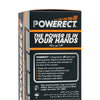 Powerect Arousal Cream - 48 ml Pump