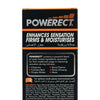 Powerect Arousal Cream - 48 ml Pump
