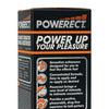 Powerect Arousal Cream - 48 ml Pump