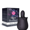 Skins Rose Buddies Bums N Roses - Black