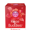 Skins Rose Buddies The Rose Lix - Red