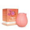 Skin Rose Buddies The Rose Purrz - Red