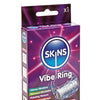 Skins Performance Ring - Retail Pack