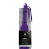 Sei Mio Tyre Paddle Large - Purple