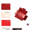 Fifty Nights of Naughtiness Couples Collection