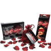 You & Me 3pc Bundle Kit