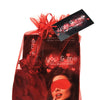 You & Me 3pc Bundle Kit