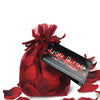 You & Me 3pc Bundle Kit