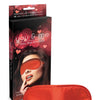 You & Me 3pc Bundle Kit
