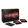 You & Me 3pc Bundle Kit