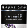 Domin8 Master Edition