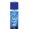 Skins Aqua Water Based Lubricant