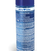 Skins Aqua Water Based Lubricant