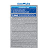 Skins Aqua Water Based Lubricant