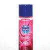 Skins Excite Water Based Lubricant - 4.4 oz