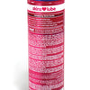 Skins Excite Water Based Lubricant - 4.4 oz