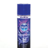 Skins Superslide Silicone Based Lubricant - 4.4 oz