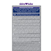 Skins Superslide Silicone Based Lubricant - 4.4 oz