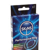 Skins Performance Ring